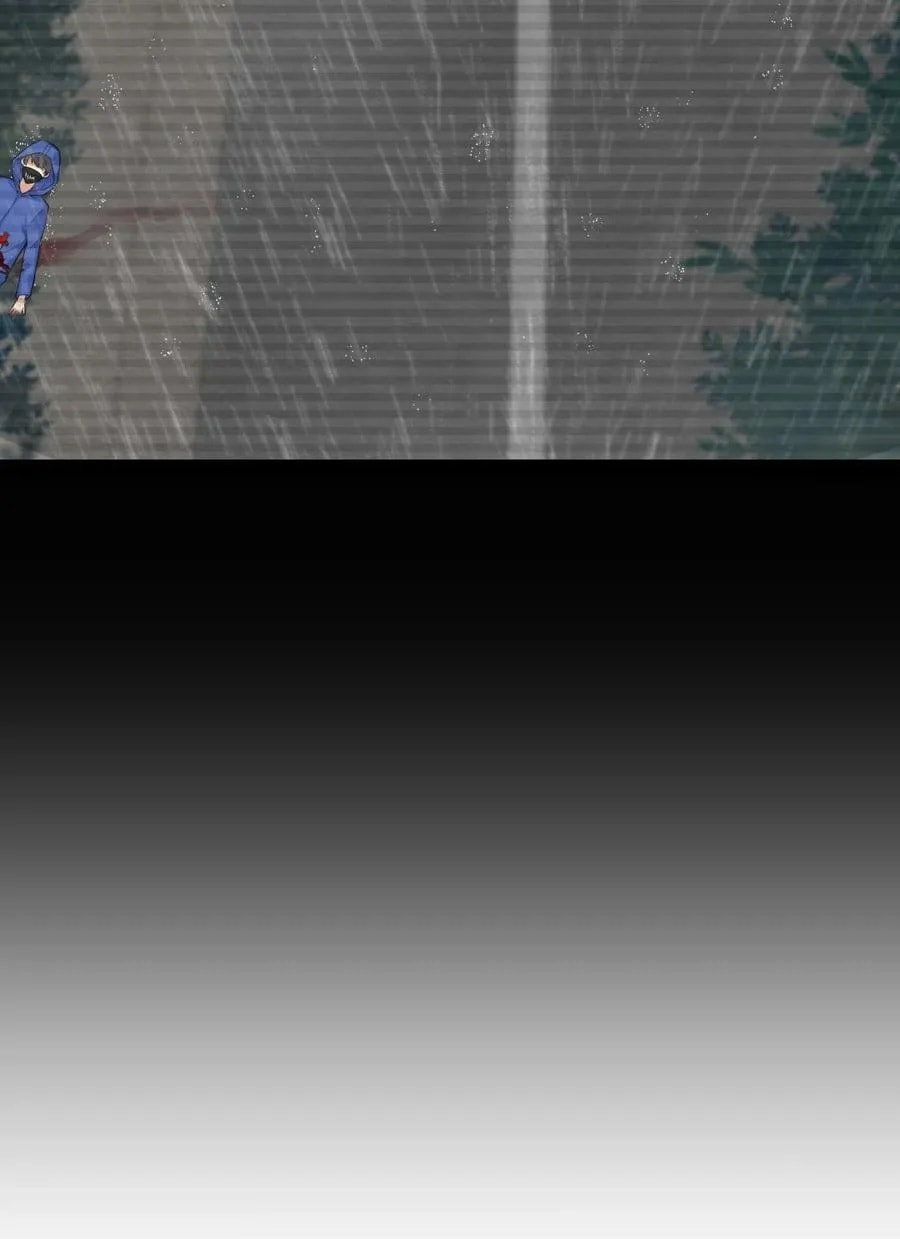 Her Lies Chapter 12 page 42 - 