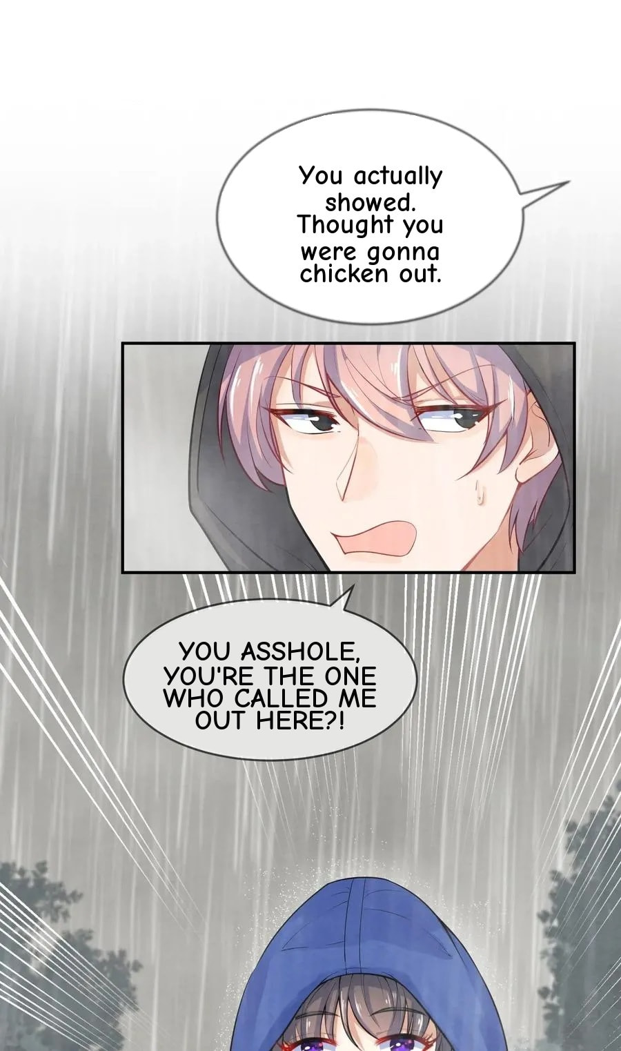Her Lies Chapter 12 page 46 - 