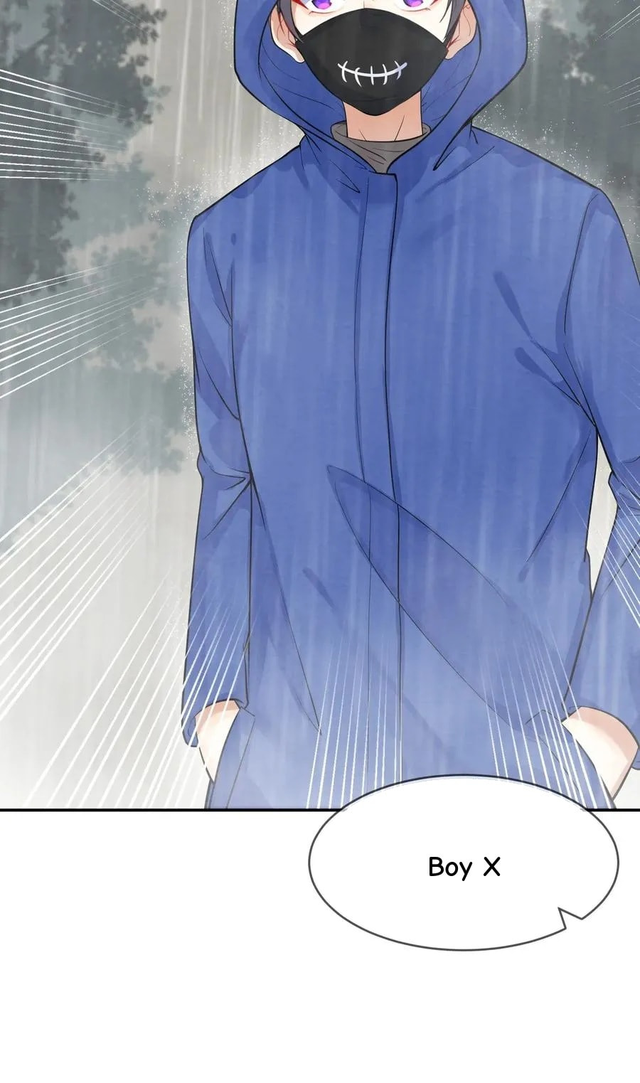 Her Lies Chapter 12 page 47 - 