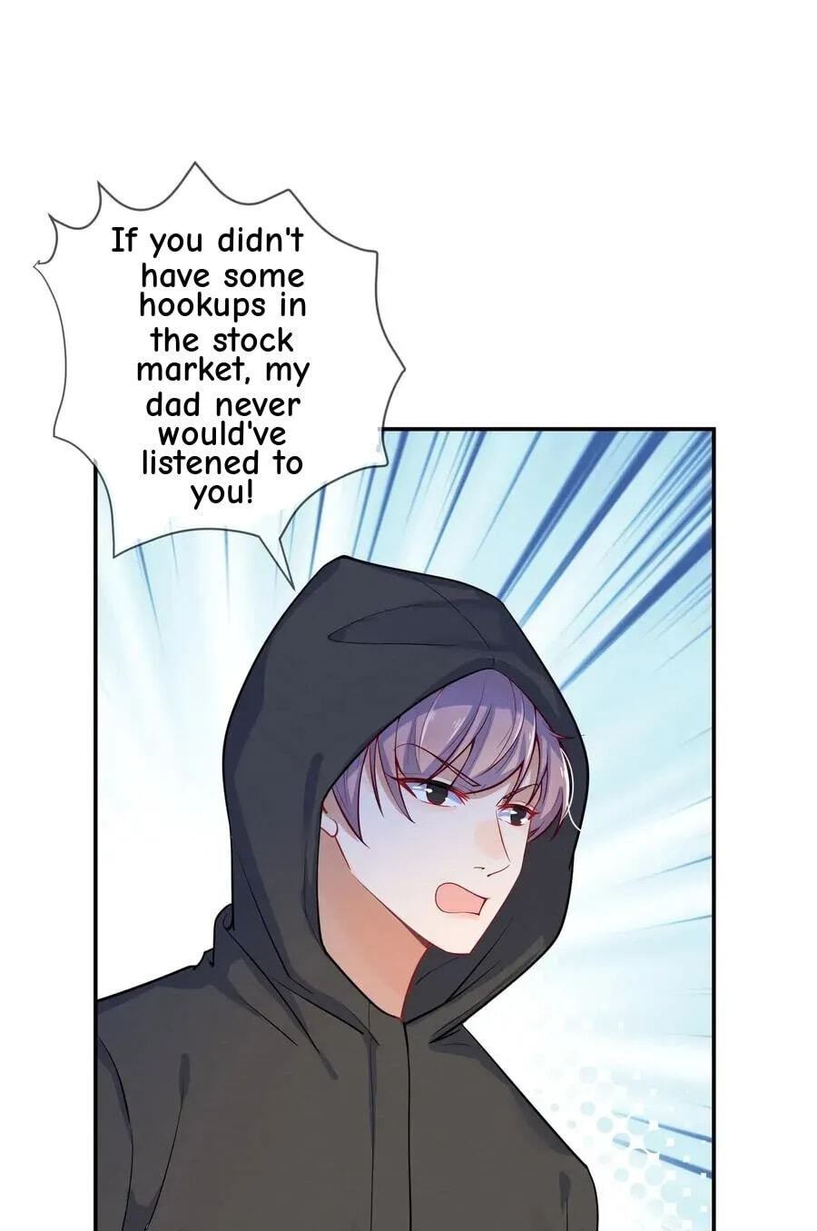Her Lies Chapter 12 page 48 - 