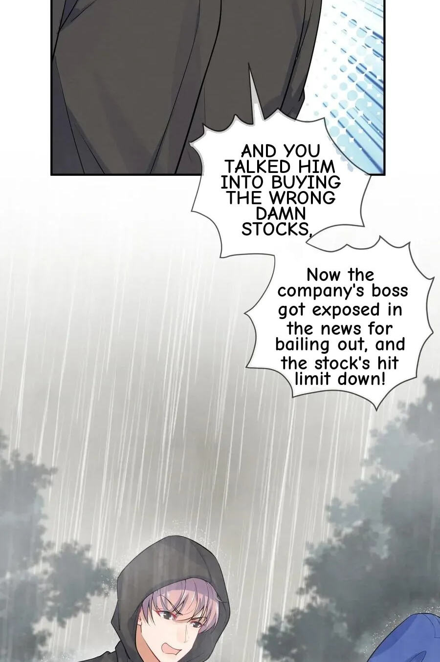 Her Lies Chapter 12 page 49 - 
