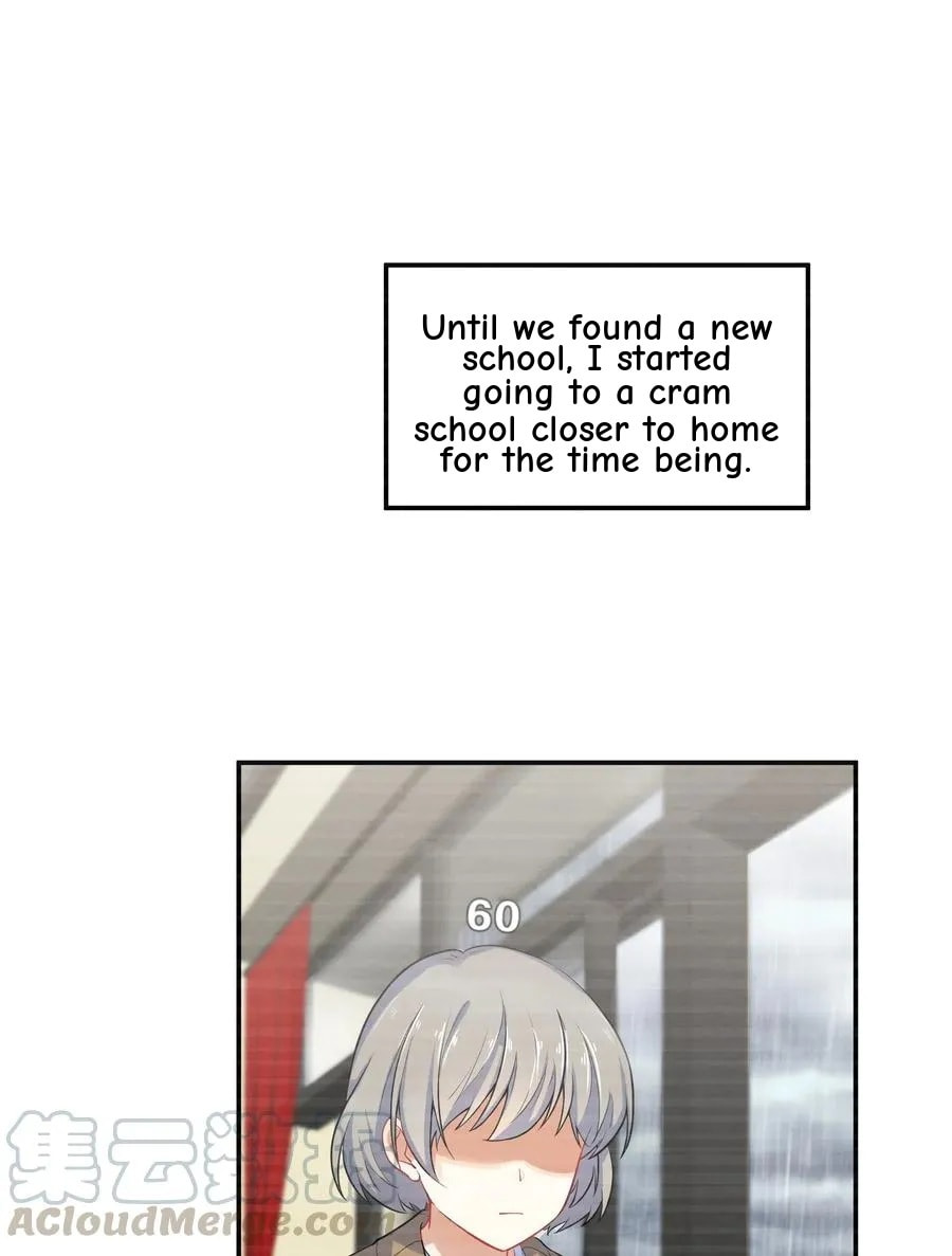 Her Lies Chapter 12 page 6 - 