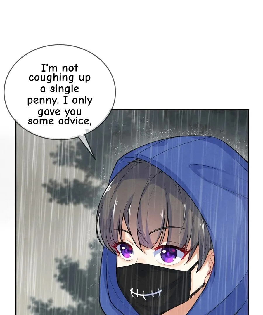 Her Lies Chapter 12 page 51 - 