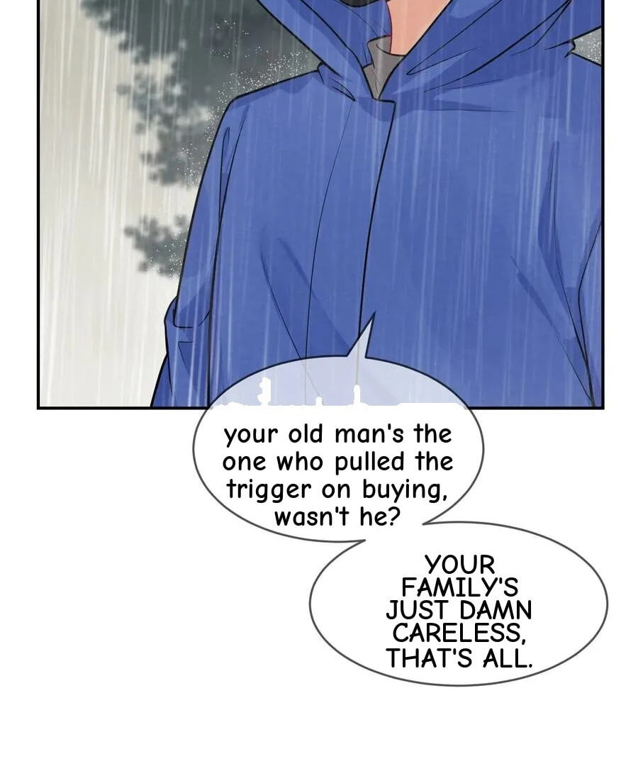 Her Lies Chapter 12 page 52 - 