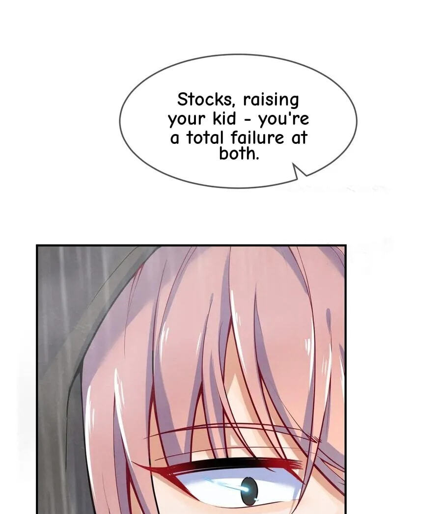 Her Lies Chapter 12 page 53 - 