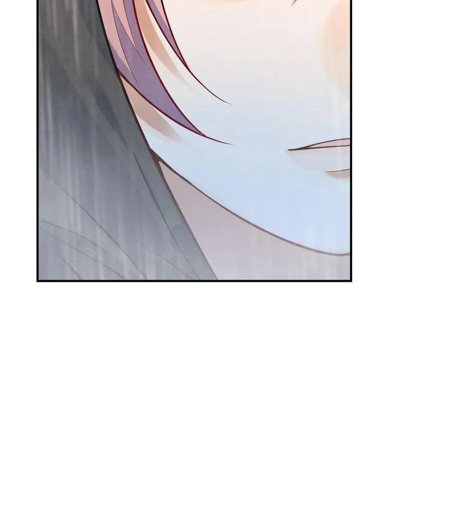 Her Lies Chapter 12 page 54 - 