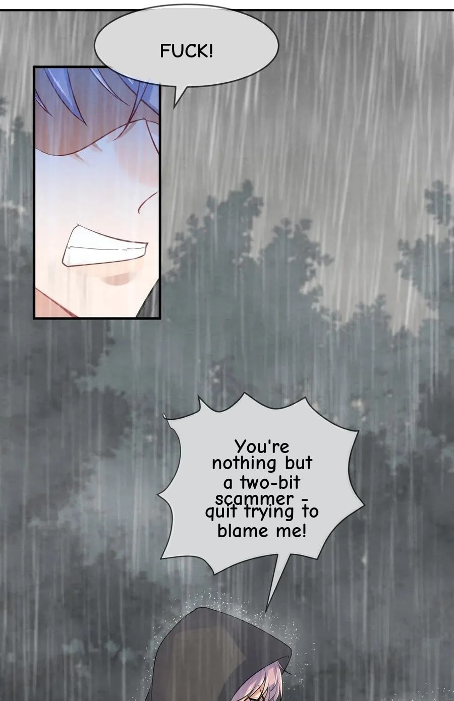 Her Lies Chapter 12 page 55 - 