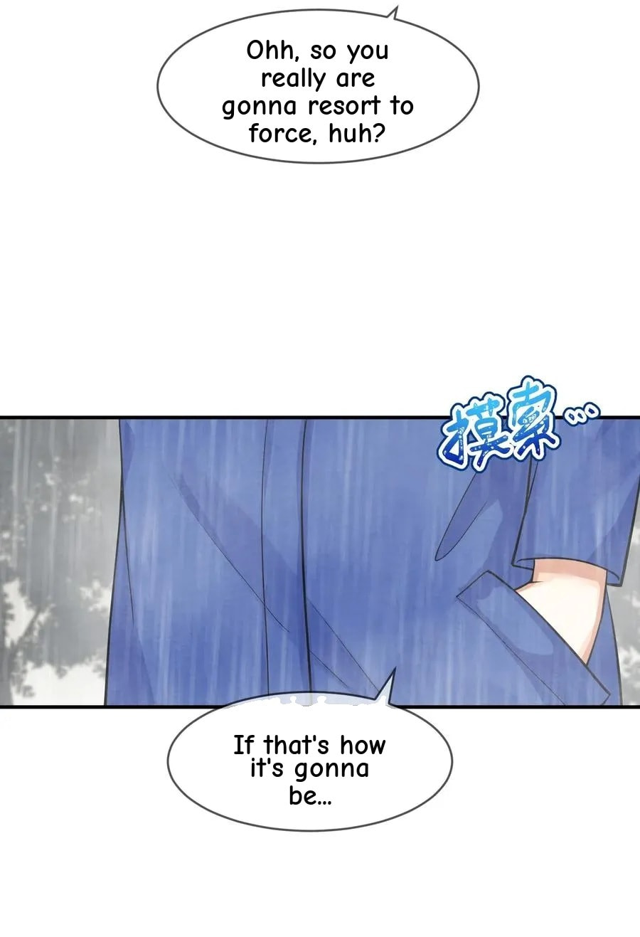 Her Lies Chapter 12 page 57 - 