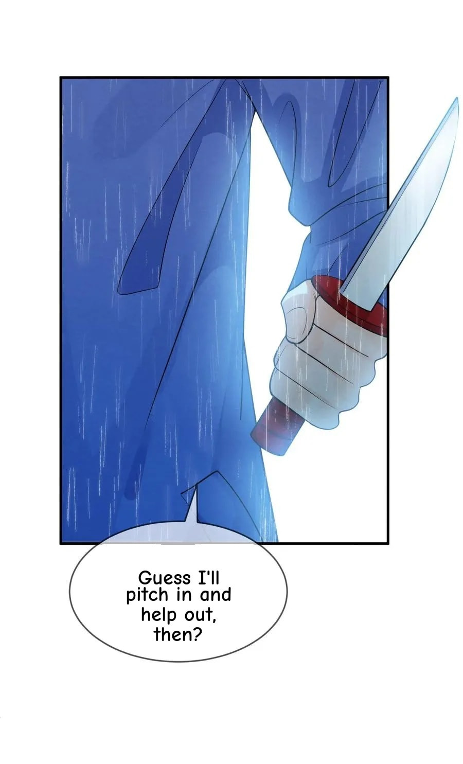 Her Lies Chapter 12 page 58 - 