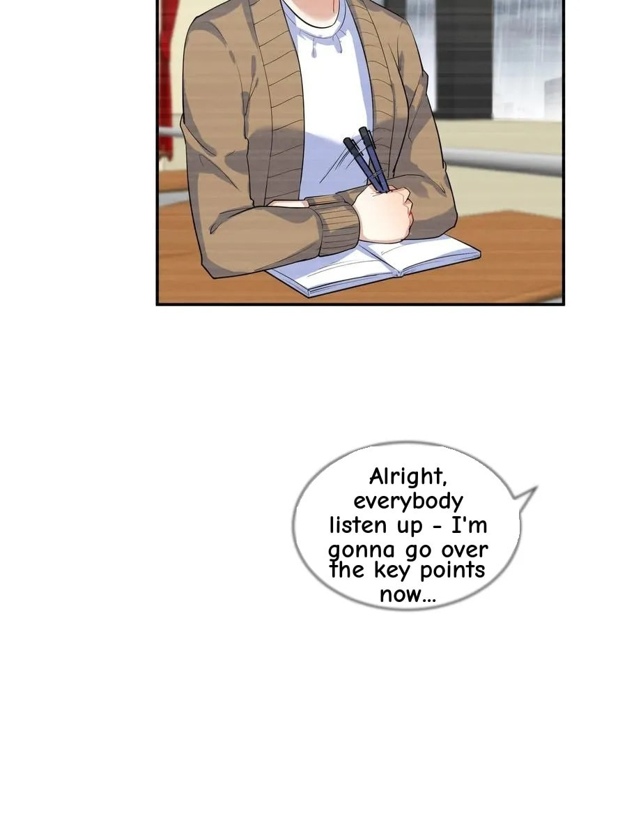 Her Lies Chapter 12 page 7 - 