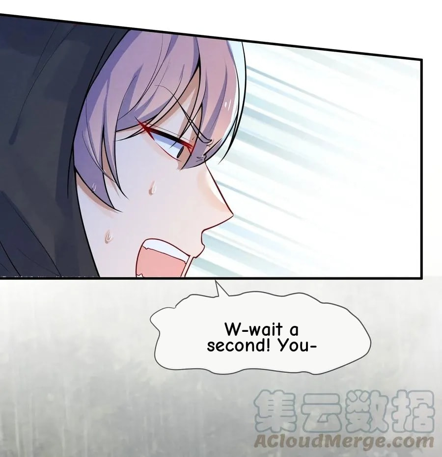 Her Lies Chapter 12 page 61 - 