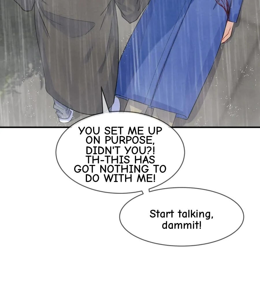 Her Lies Chapter 12 page 63 - 