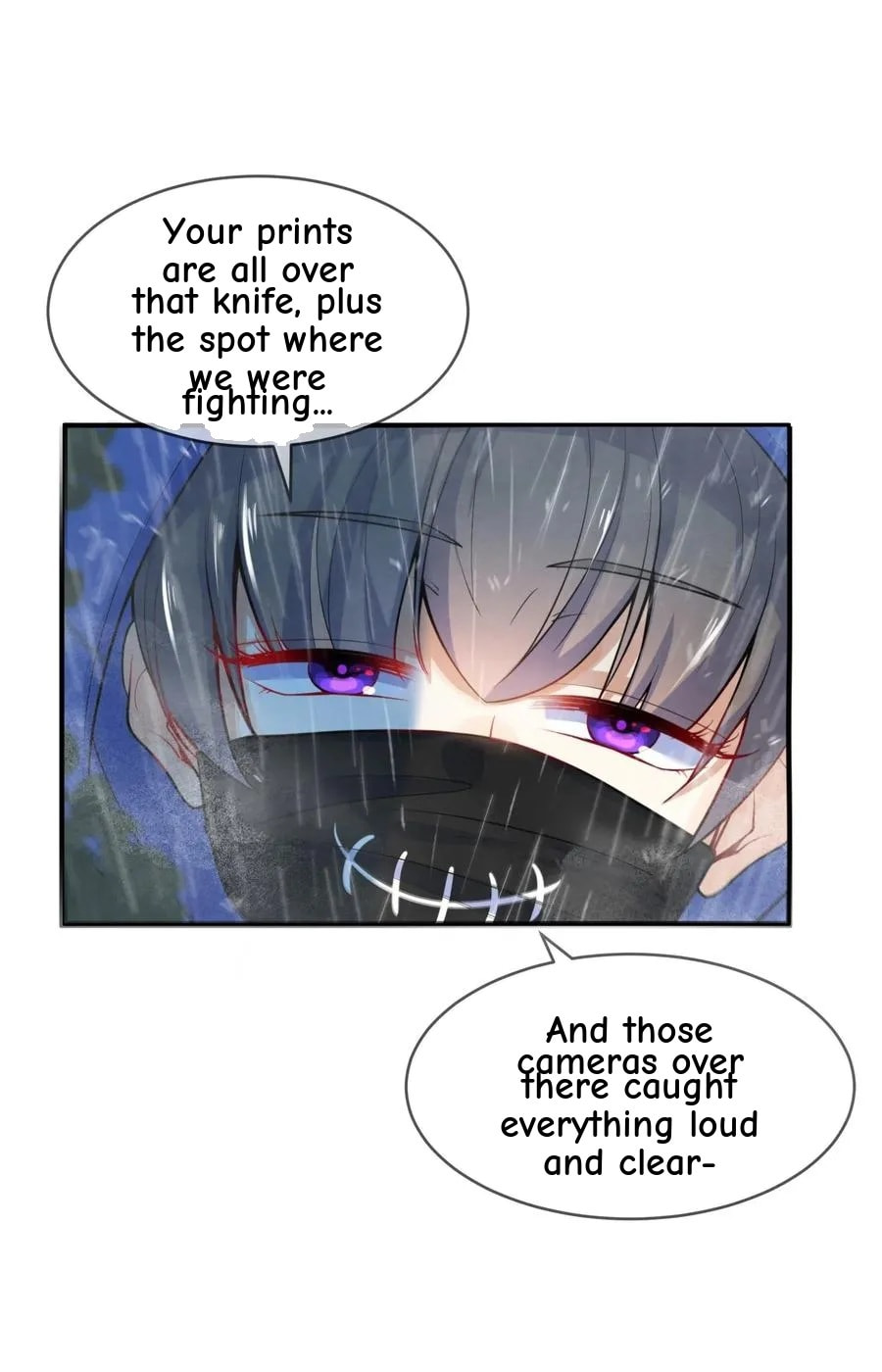 Her Lies Chapter 12 page 64 - 