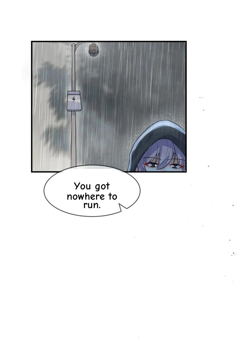 Her Lies Chapter 12 page 65 - 