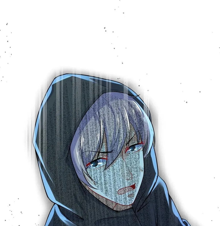 Her Lies Chapter 12 page 66 - 