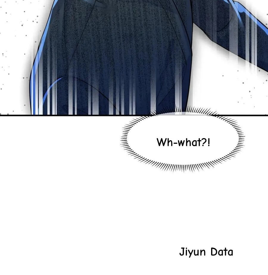 Her Lies Chapter 12 page 67 - 