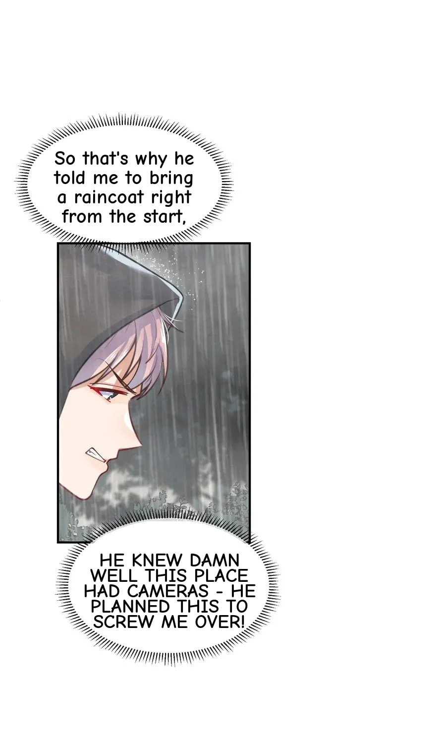 Her Lies Chapter 12 page 68 - 