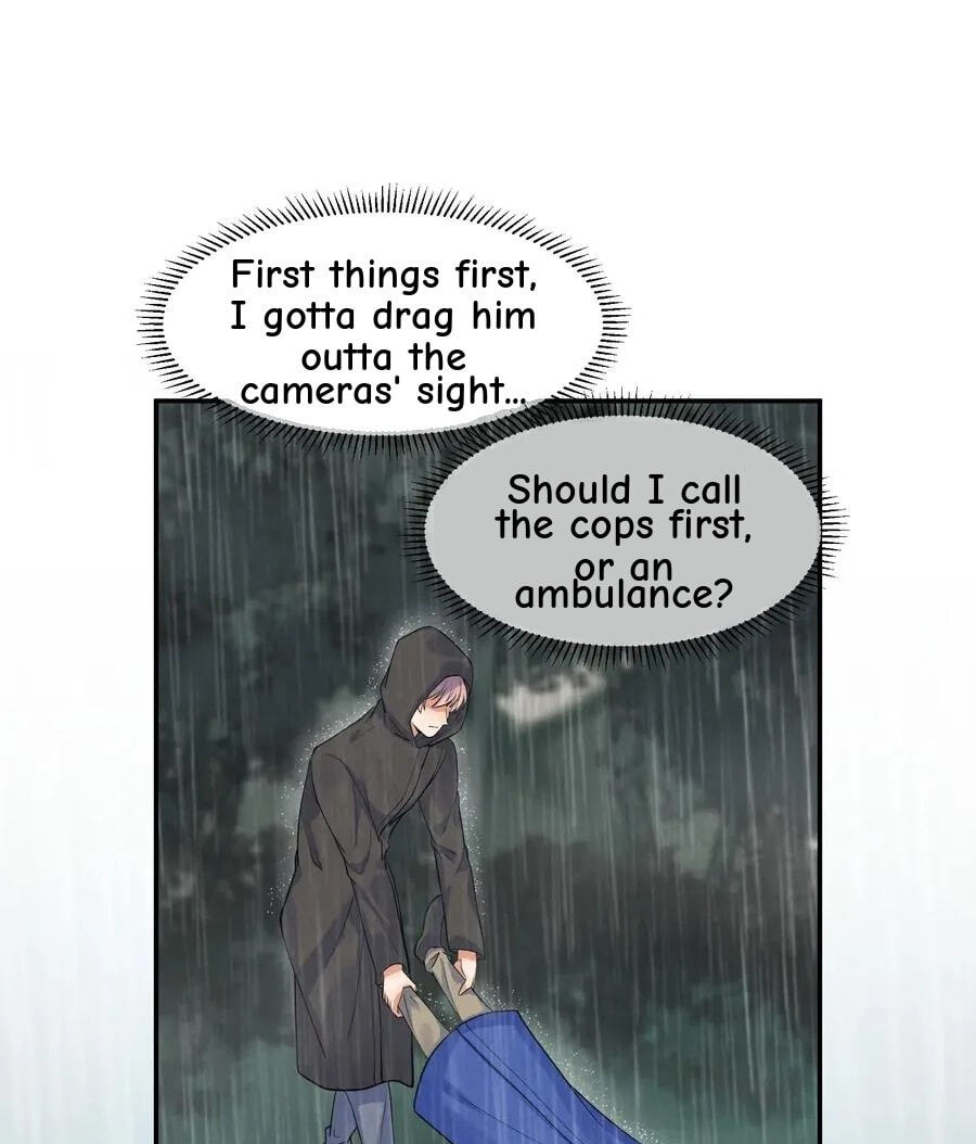 Her Lies Chapter 12 page 69 - 