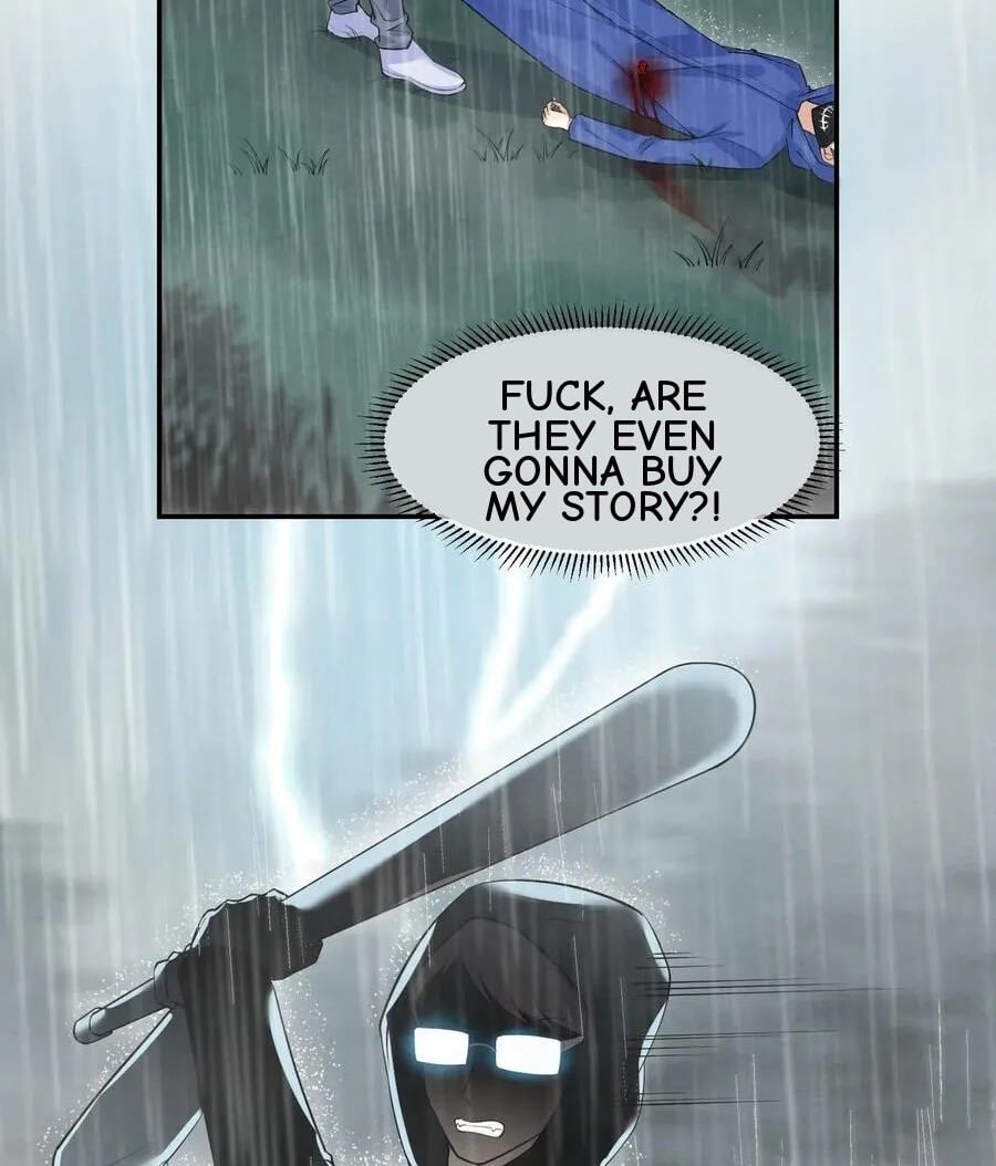 Her Lies Chapter 12 page 70 - 