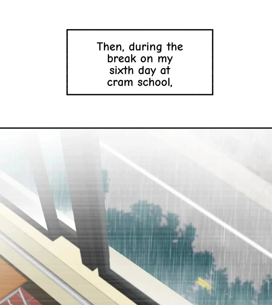 Her Lies Chapter 12 page 8 - 