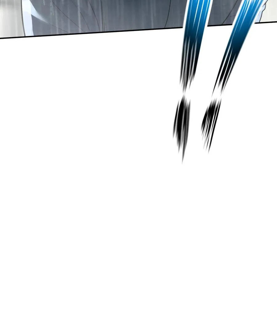 Her Lies Chapter 12 page 72 - 