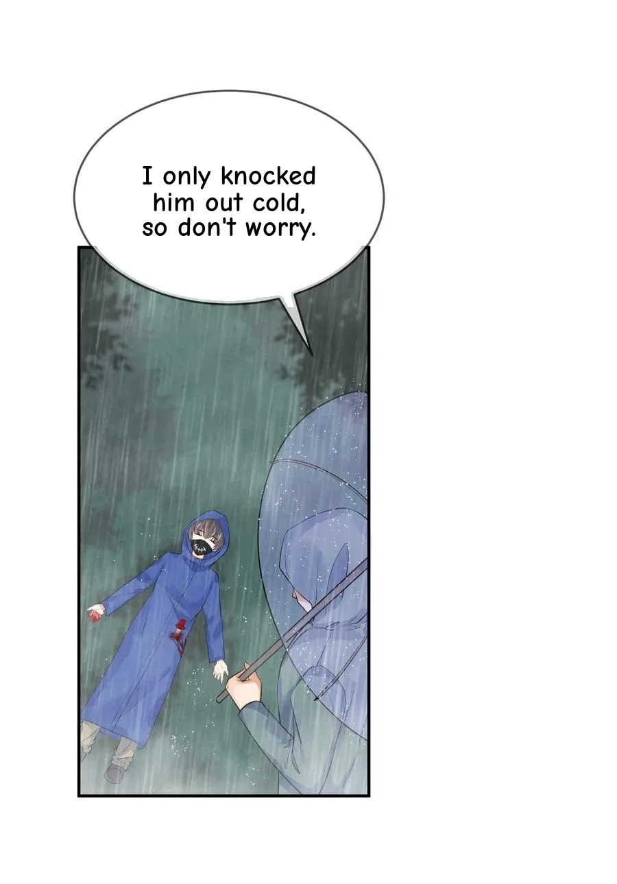 Her Lies Chapter 12 page 75 - 