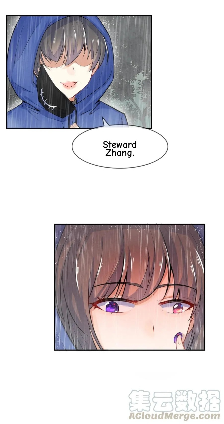 Her Lies Chapter 12 page 77 - 