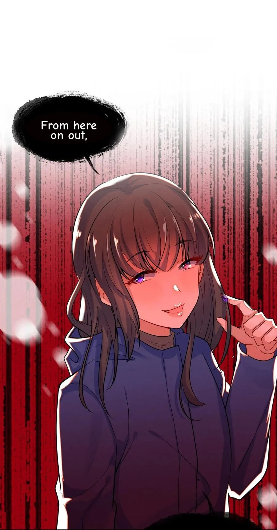 Her Lies Chapter 12 page 78 - 