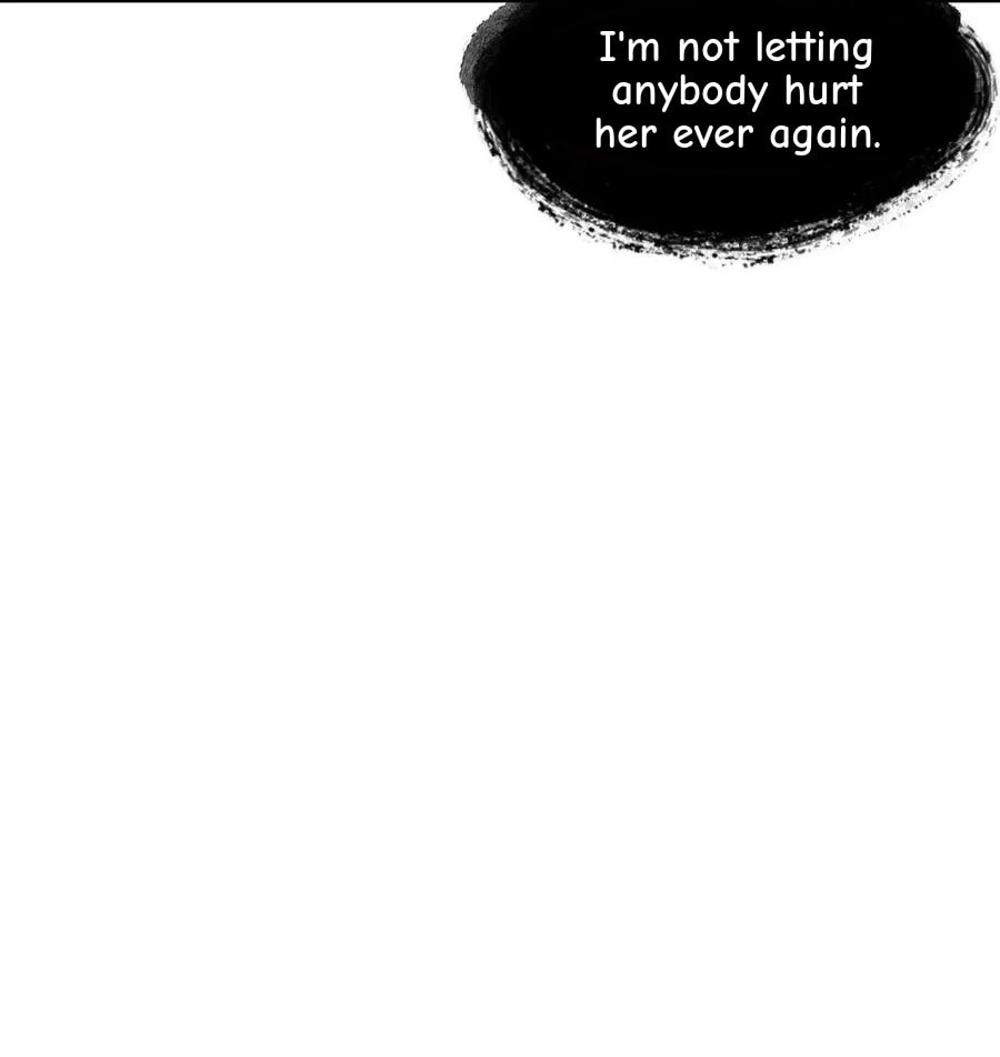 Her Lies Chapter 12 page 79 - 