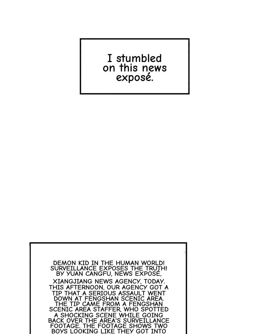 Her Lies Chapter 12 page 10 - 