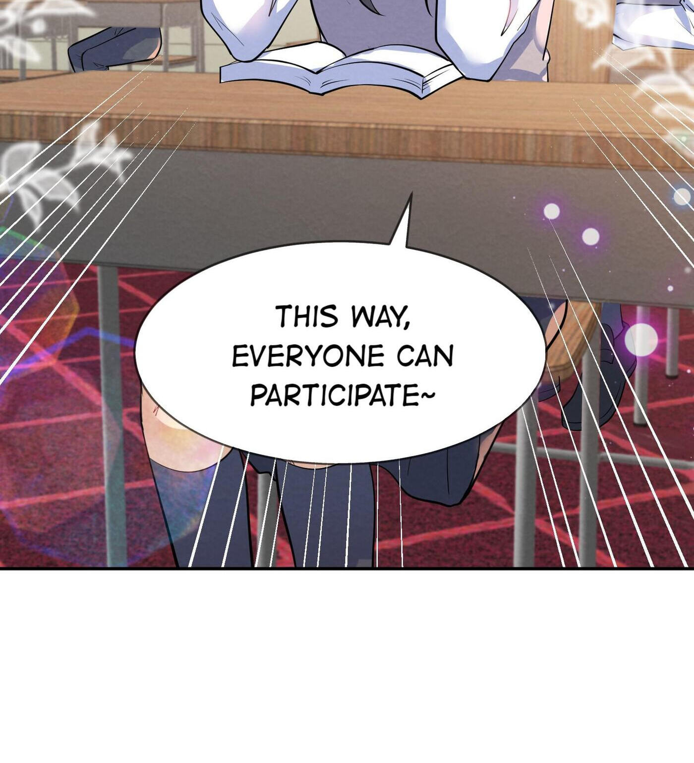 Her Lies Chapter 13.1 page 12 - 