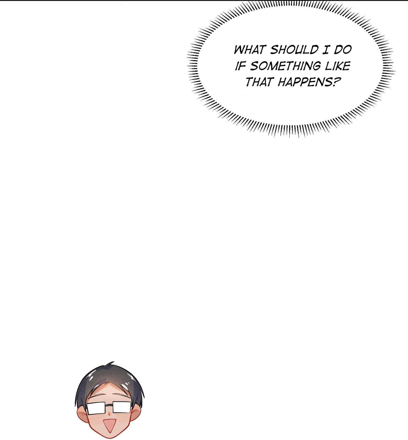 Her Lies Chapter 13.1 page 26 - 