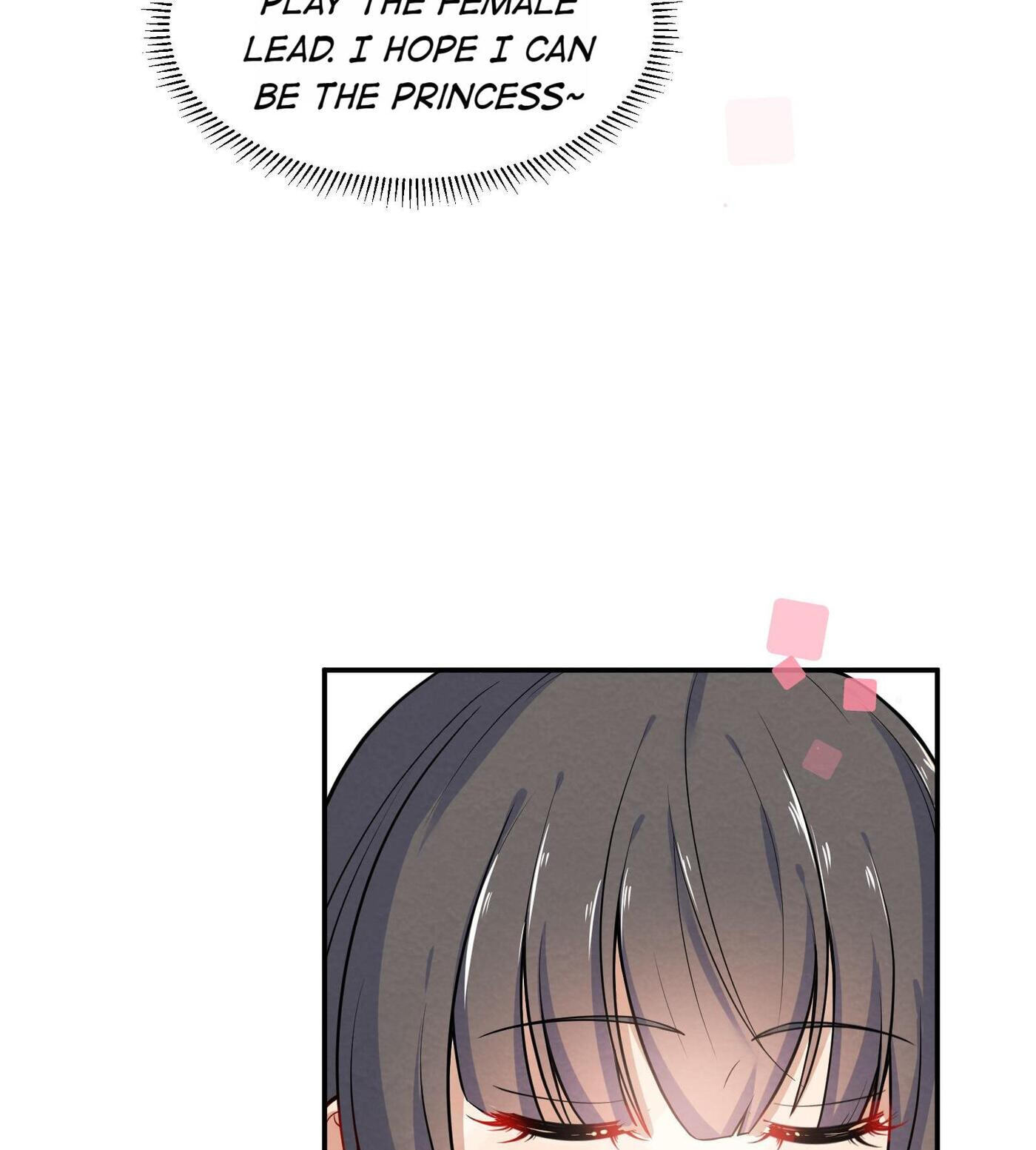 Her Lies Chapter 13.1 page 30 - 