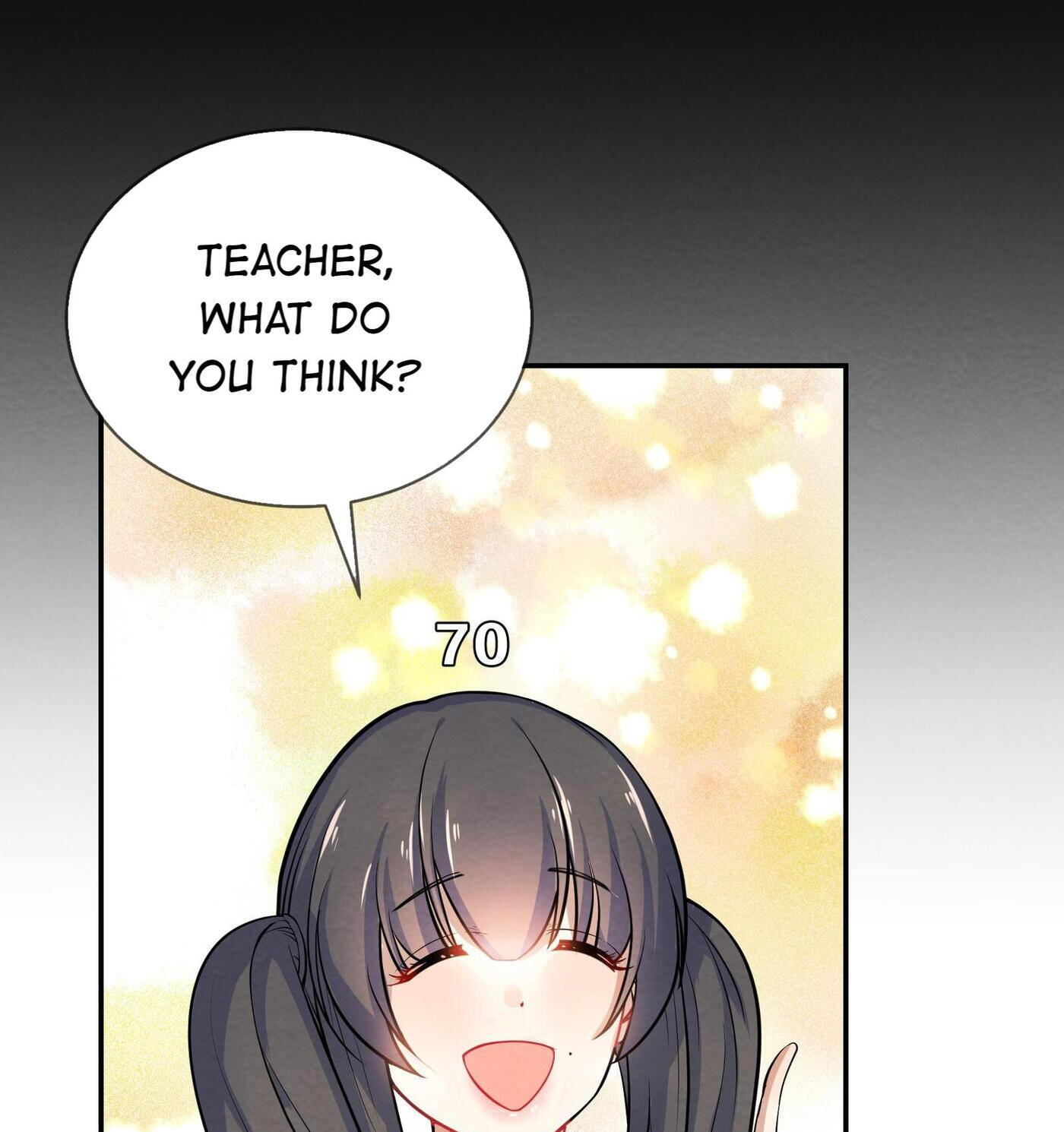 Her Lies Chapter 13.2 page 19 - 