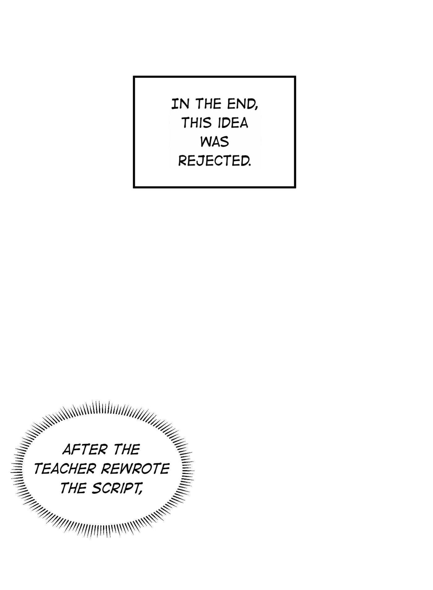 Her Lies Chapter 13.2 page 23 - 