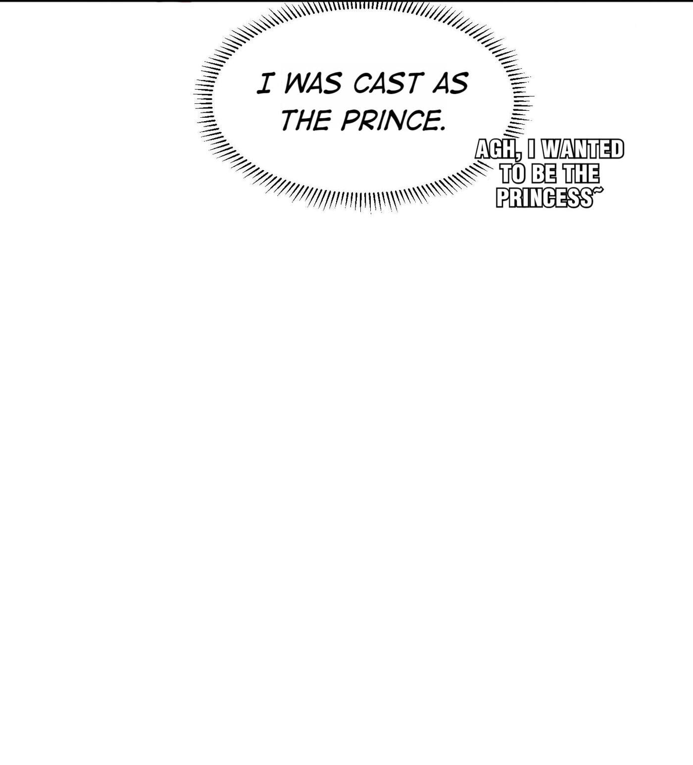 Her Lies Chapter 13.2 page 25 - 
