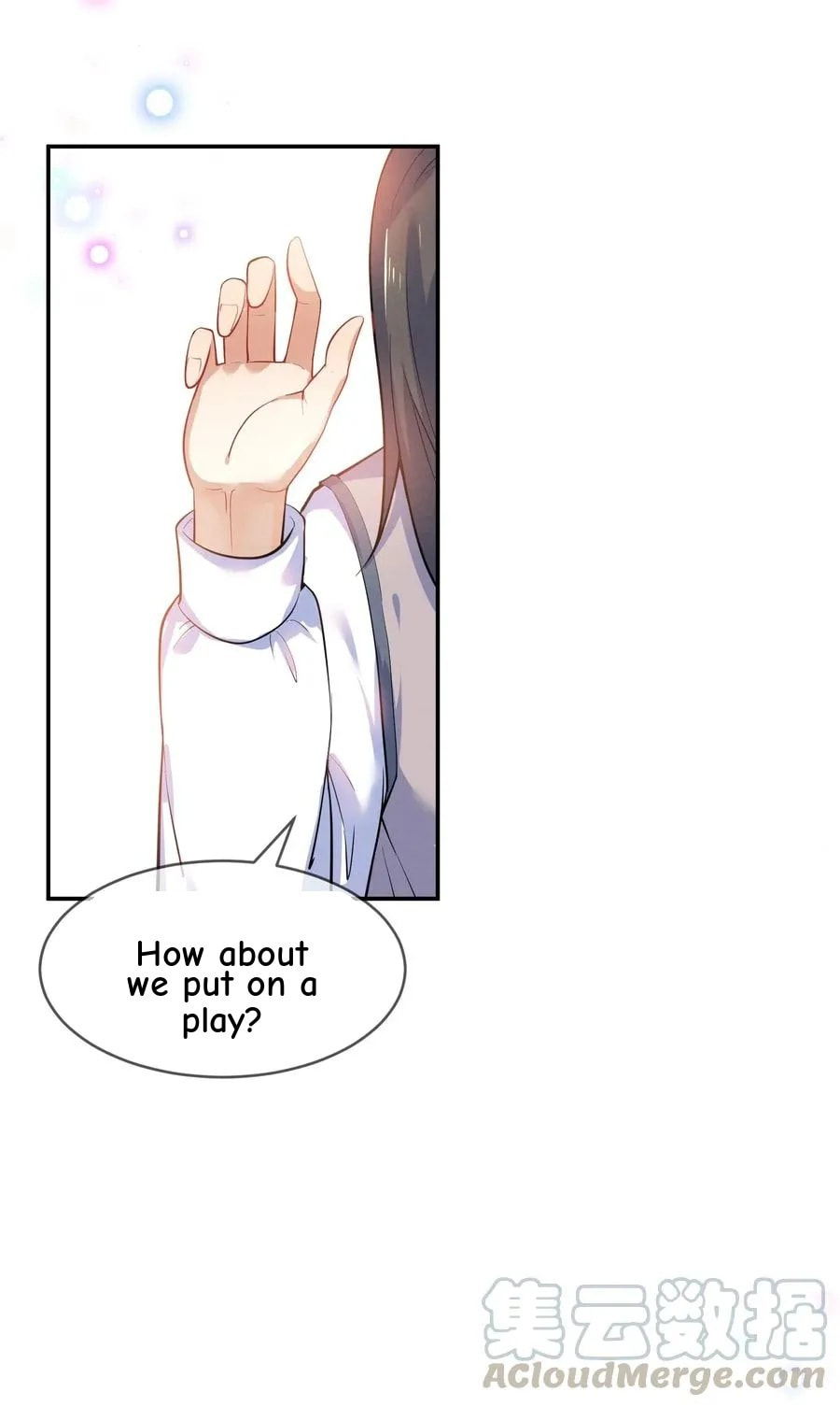 Her Lies Chapter 13 page 11 - 