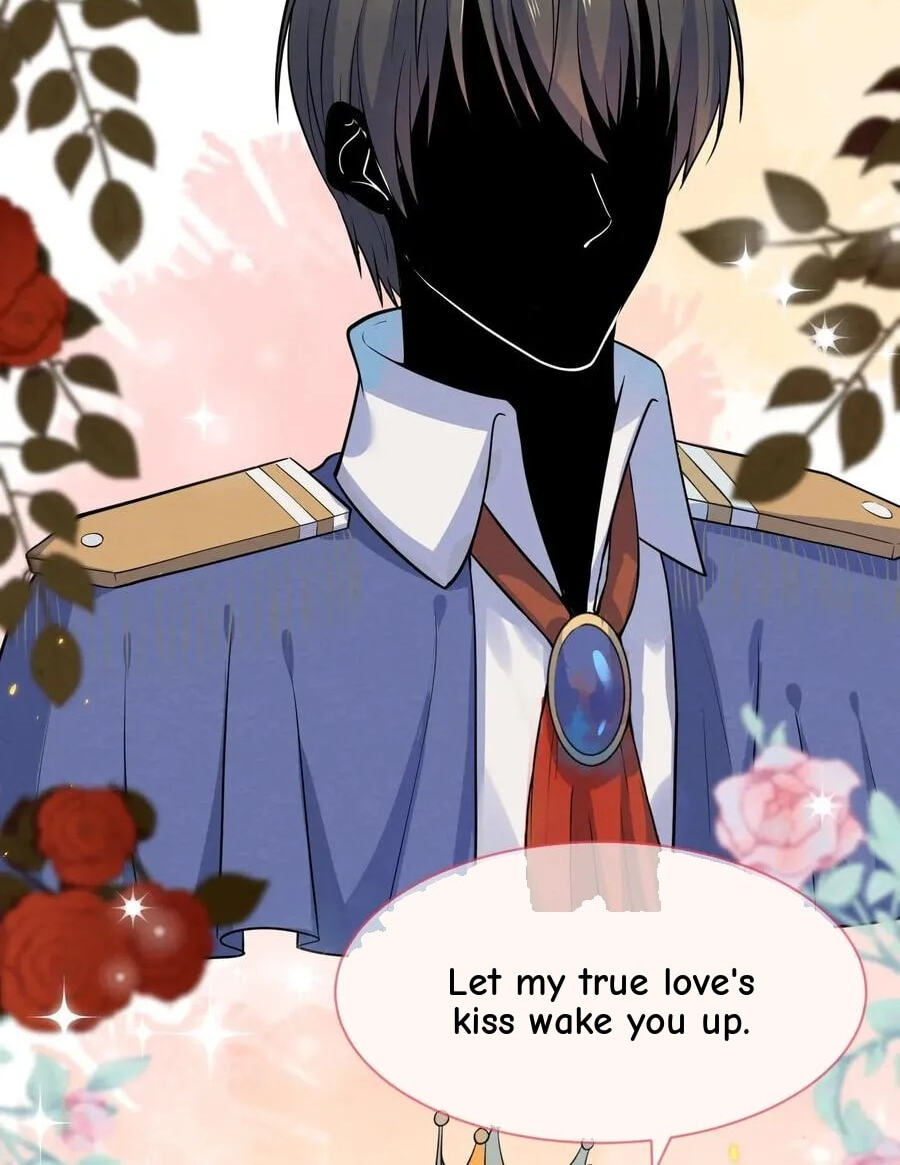 Her Lies Chapter 13 page 24 - 