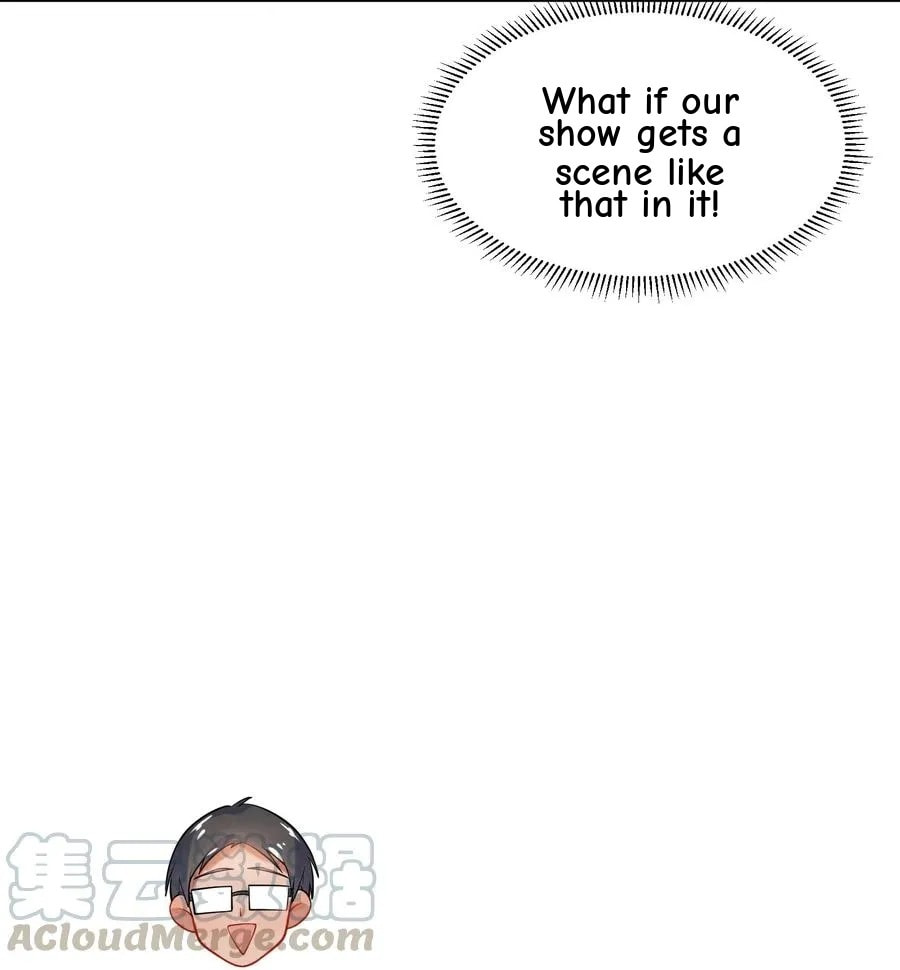Her Lies Chapter 13 page 27 - 