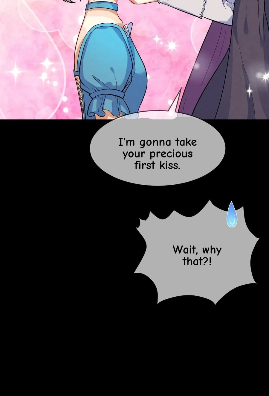 Her Lies Chapter 13 page 45 - 