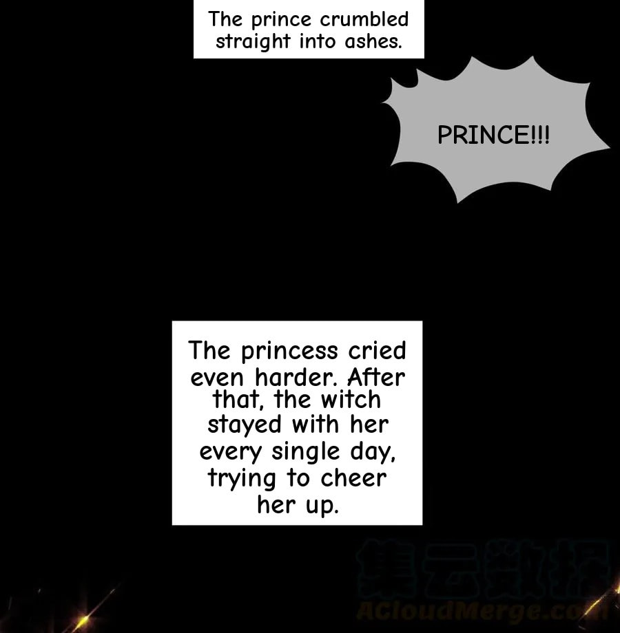 Her Lies Chapter 13 page 48 - 