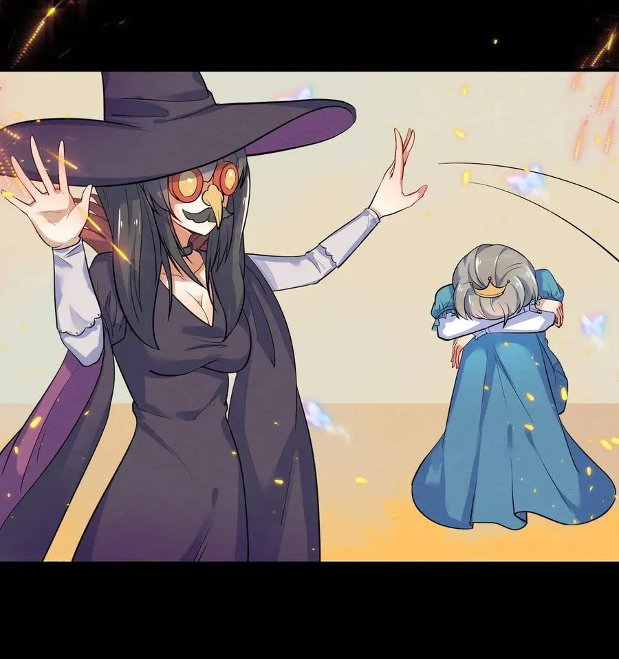 Her Lies Chapter 13 page 49 - 