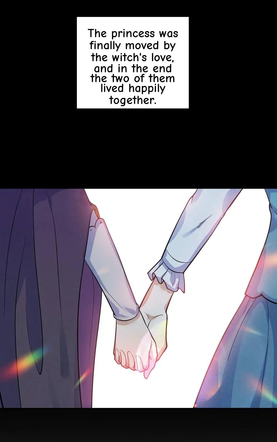 Her Lies Chapter 13 page 50 - 