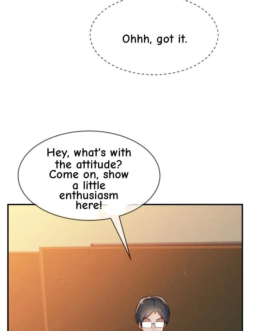 Her Lies Chapter 13 page 6 - 