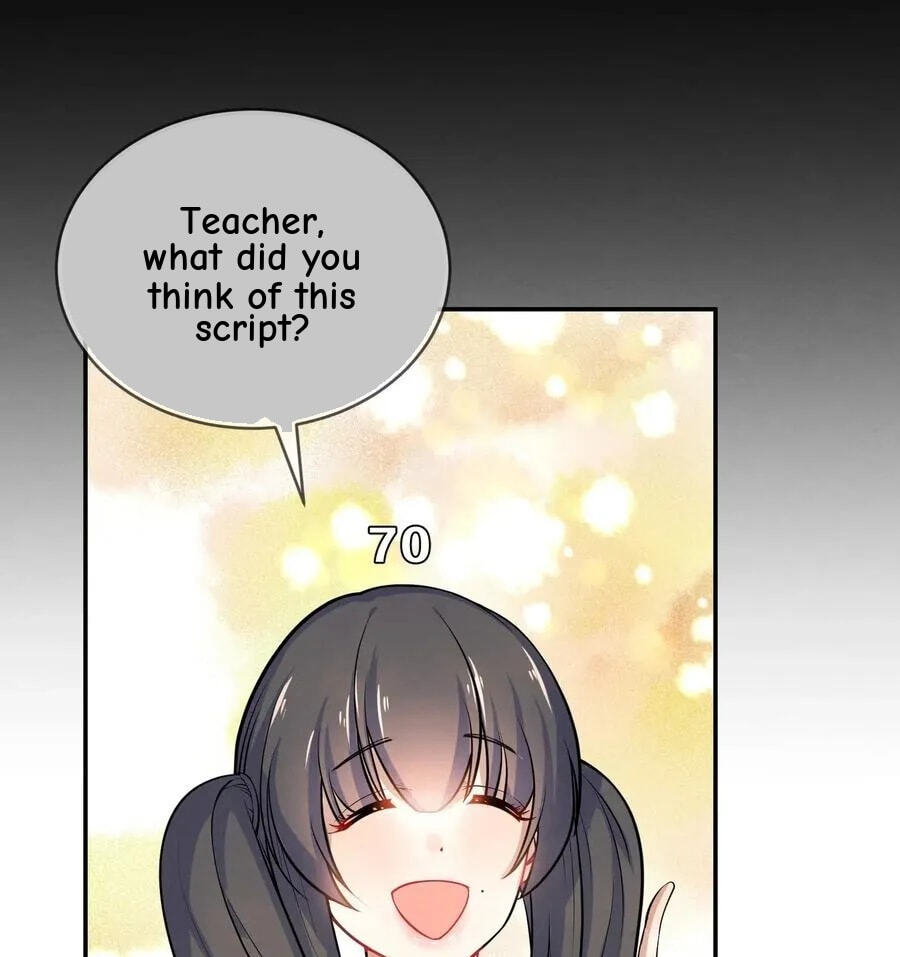 Her Lies Chapter 13 page 51 - 