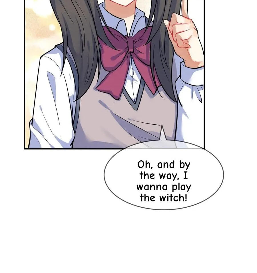 Her Lies Chapter 13 page 52 - 