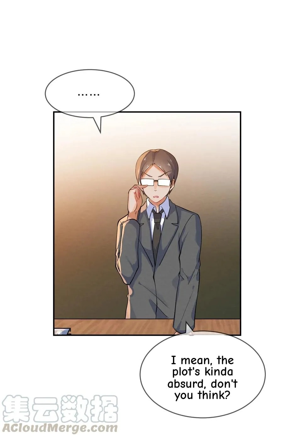 Her Lies Chapter 13 page 53 - 