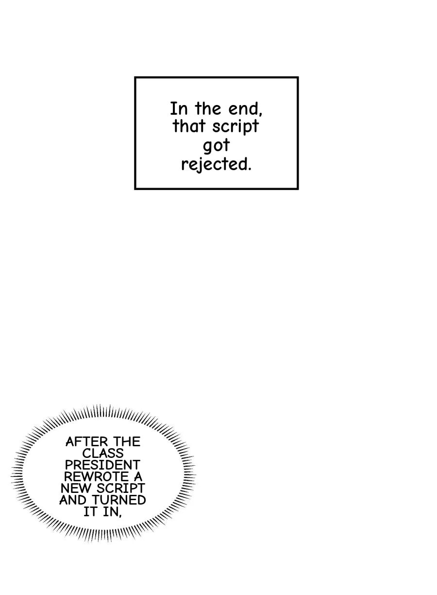 Her Lies Chapter 13 page 55 - 