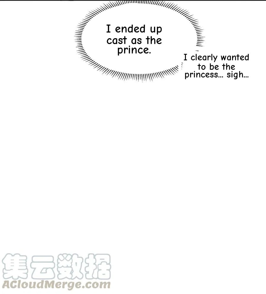 Her Lies Chapter 13 page 57 - 