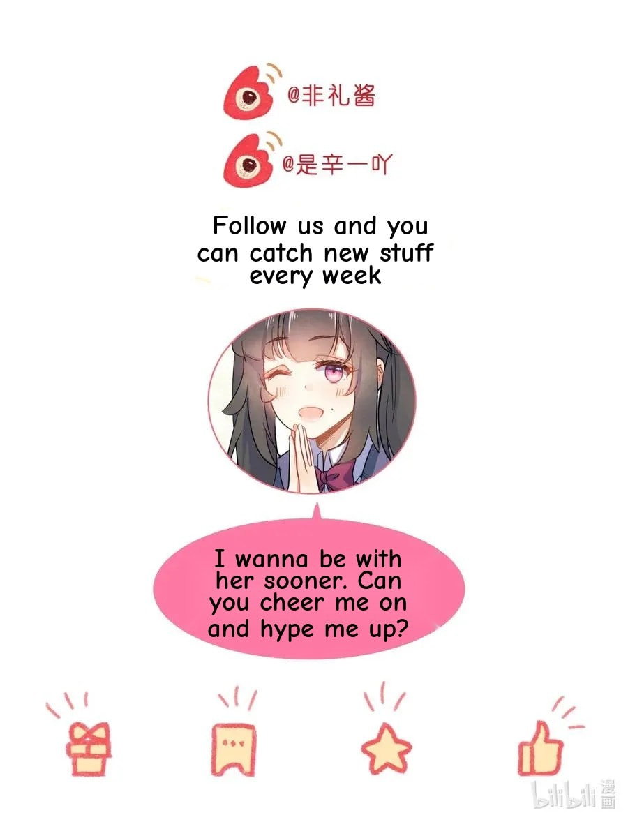 Her Lies Chapter 13 page 58 - 